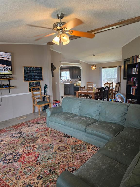 2901 Rolling Oaks Drive Property Photo 1