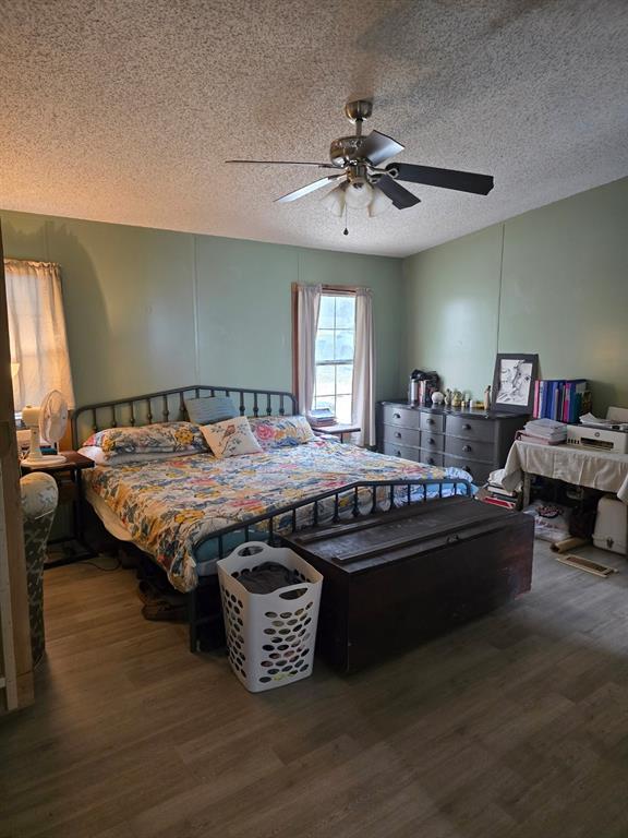 2901 Rolling Oaks Drive Property Photo 3