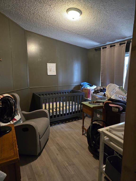 2901 Rolling Oaks Drive Property Photo 4