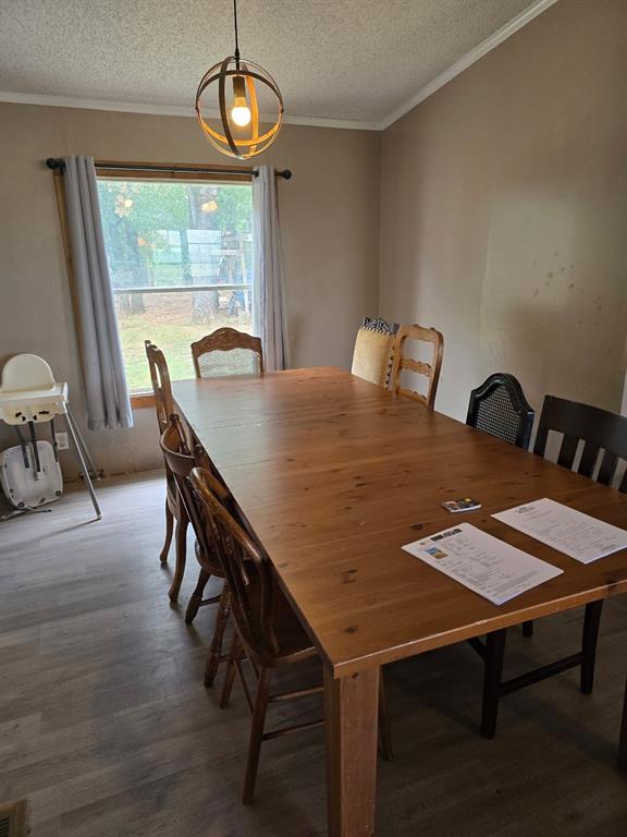 2901 Rolling Oaks Drive Property Photo 8
