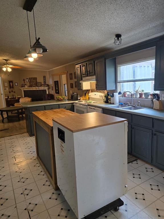 2901 Rolling Oaks Drive Property Photo 10