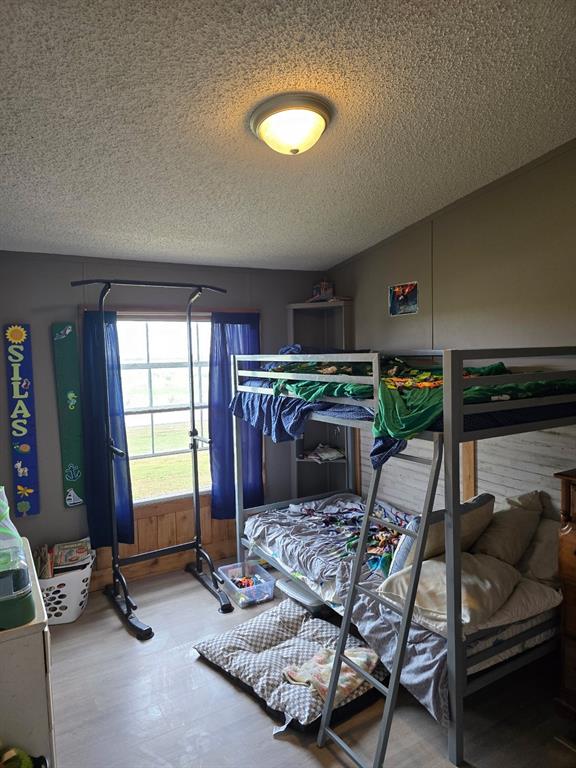 2901 Rolling Oaks Drive Property Photo 13