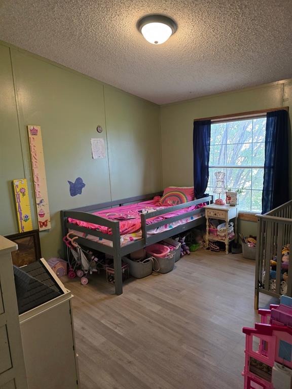 2901 Rolling Oaks Drive Property Photo 14