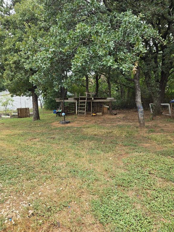 2901 Rolling Oaks Drive Property Photo 18