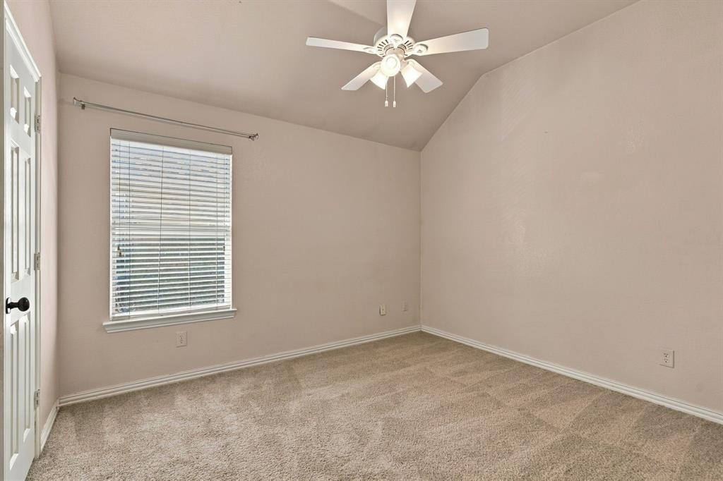 9991 Slick Rock Trail Property Photo 27