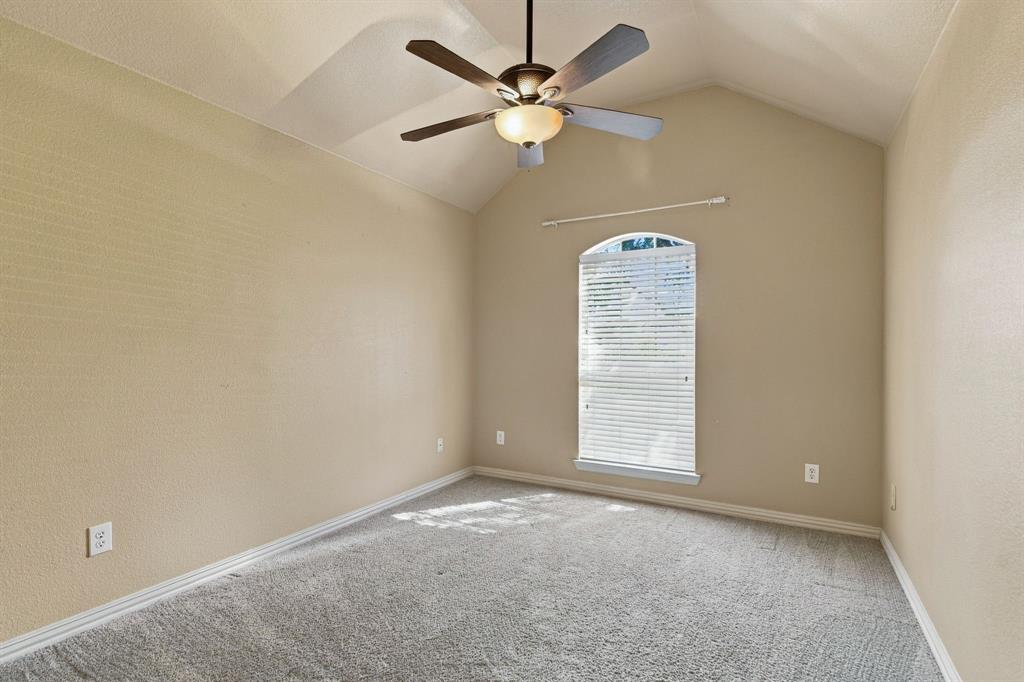 9991 Slick Rock Trail Property Photo 29