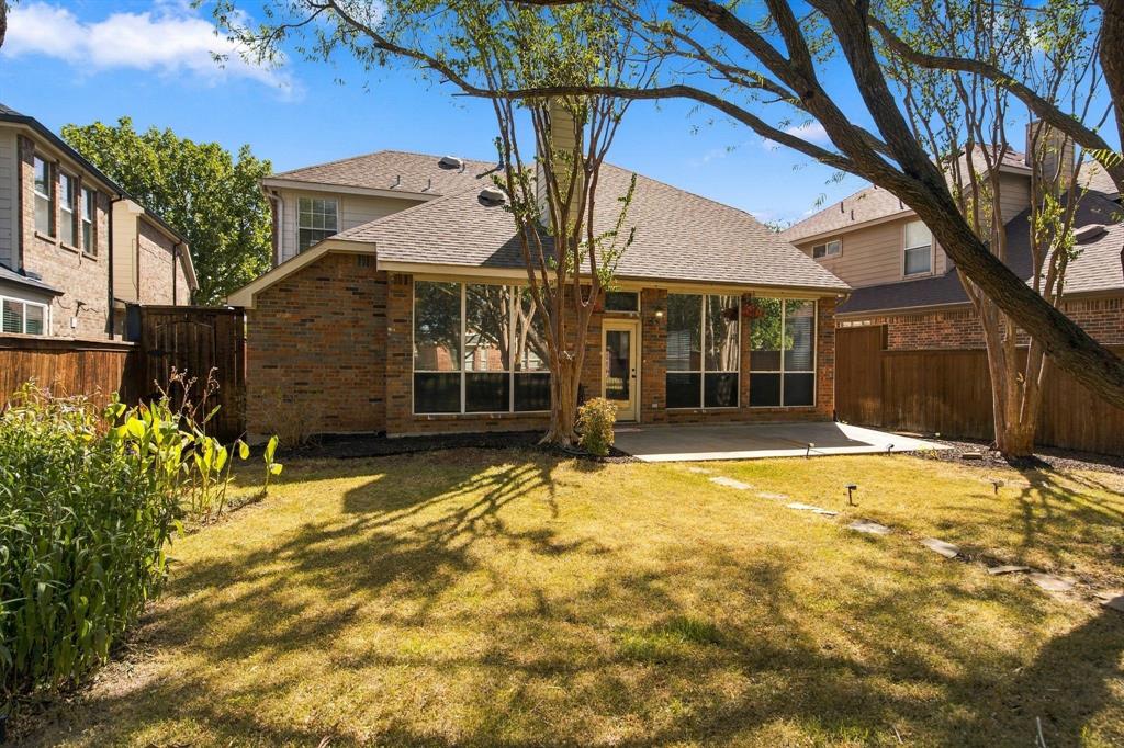 9991 Slick Rock Trail Property Photo 31
