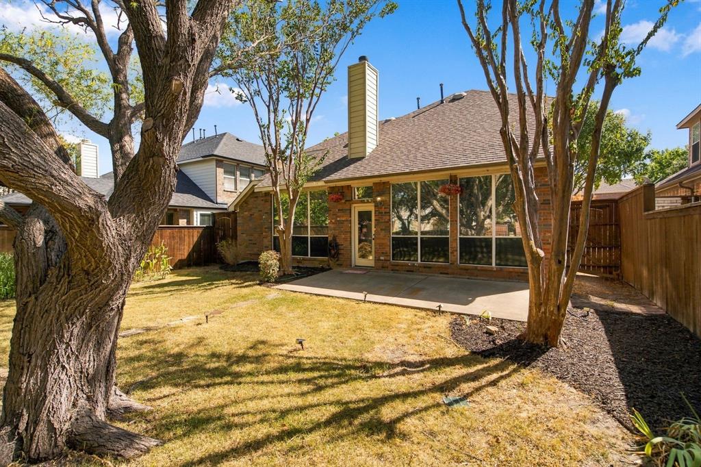 9991 Slick Rock Trail Property Photo 33