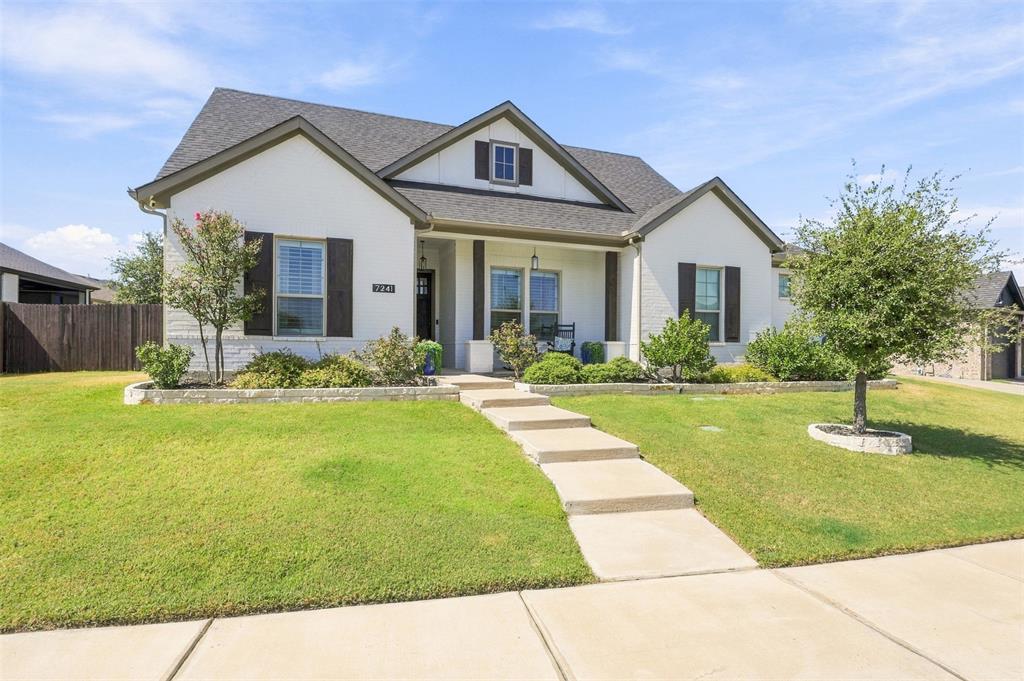 7241 Harrier Street Property Photo 1