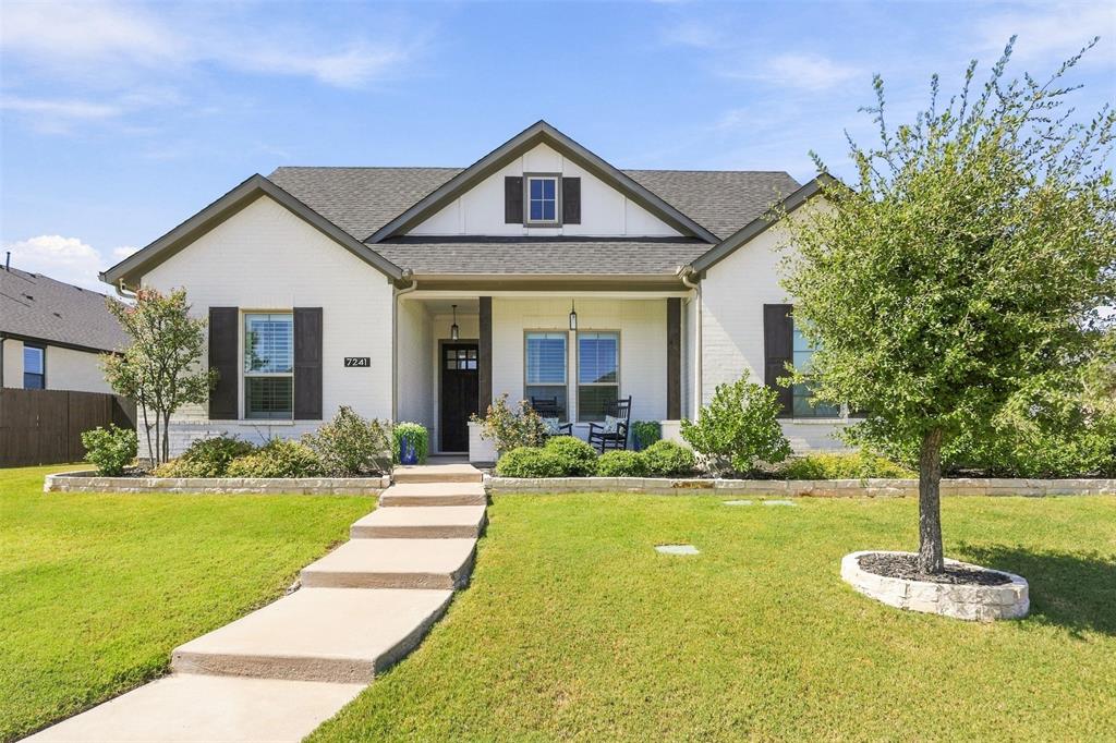 7241 Harrier Street Property Photo 2