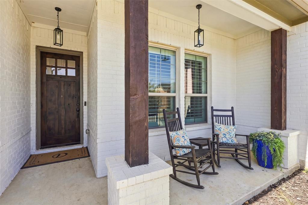 7241 Harrier Street Property Photo 3