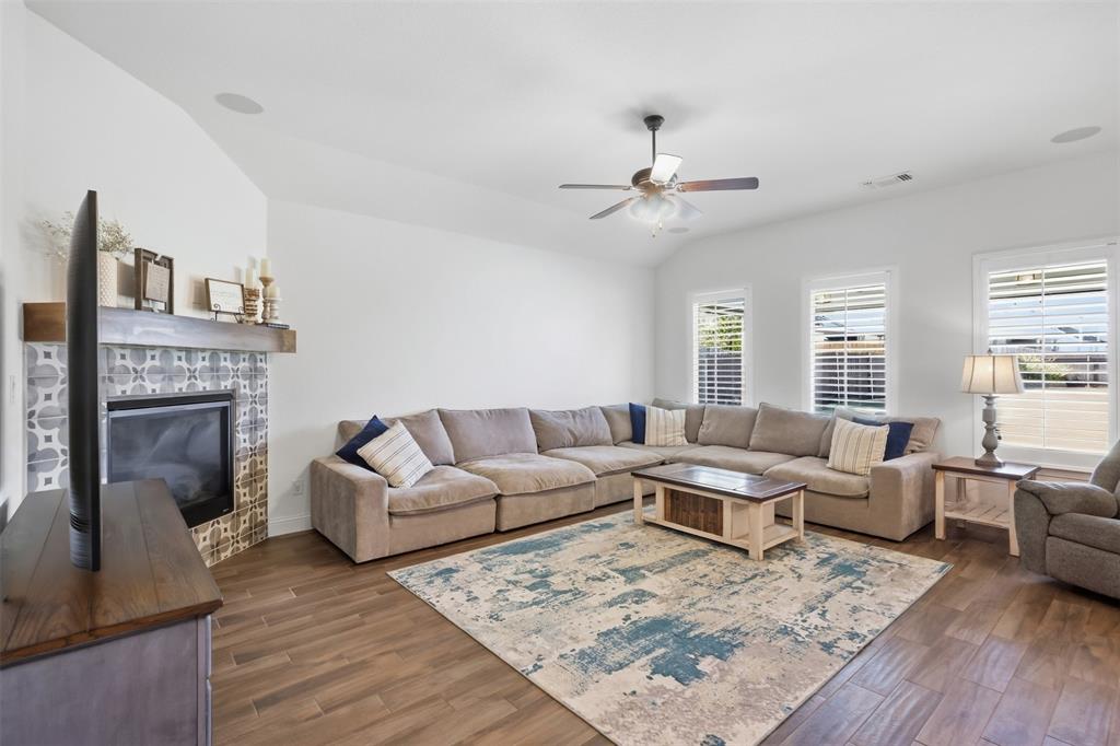 7241 Harrier Street Property Photo 7