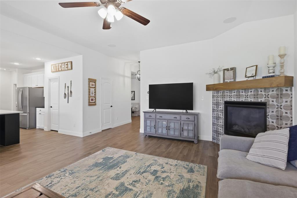 7241 Harrier Street Property Photo 8