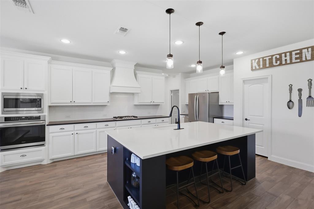 7241 Harrier Street Property Photo 10