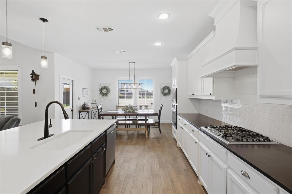 7241 Harrier Street Property Photo 12