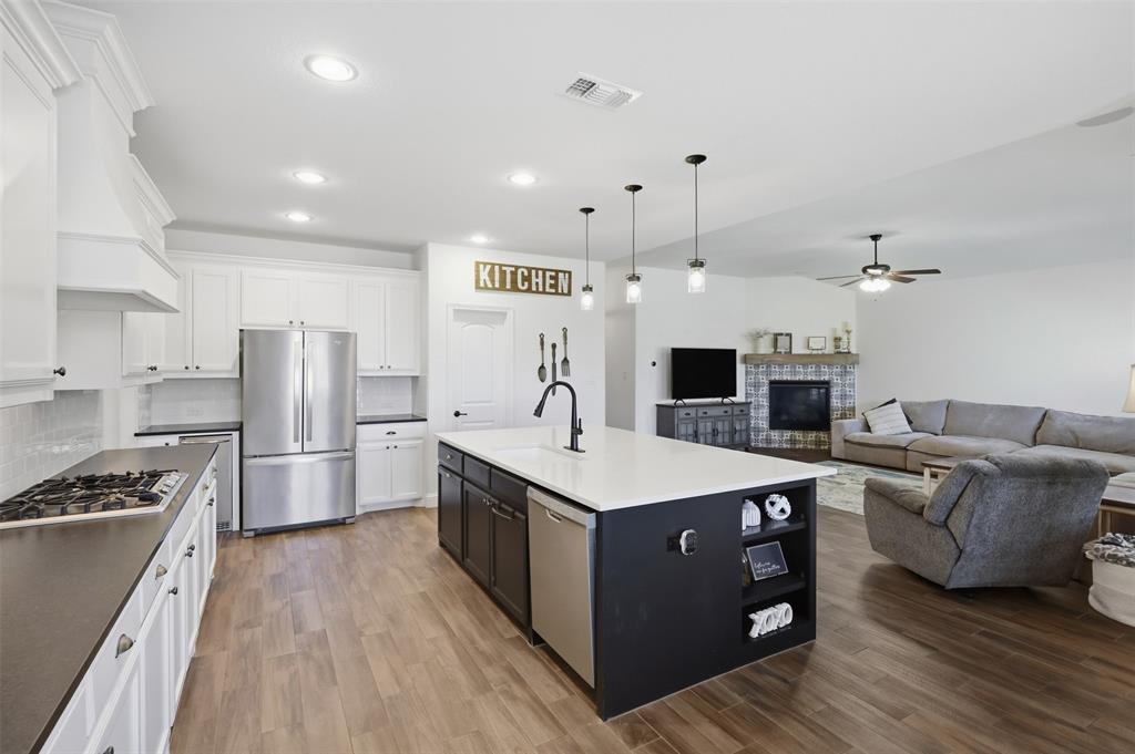 7241 Harrier Street Property Photo 13