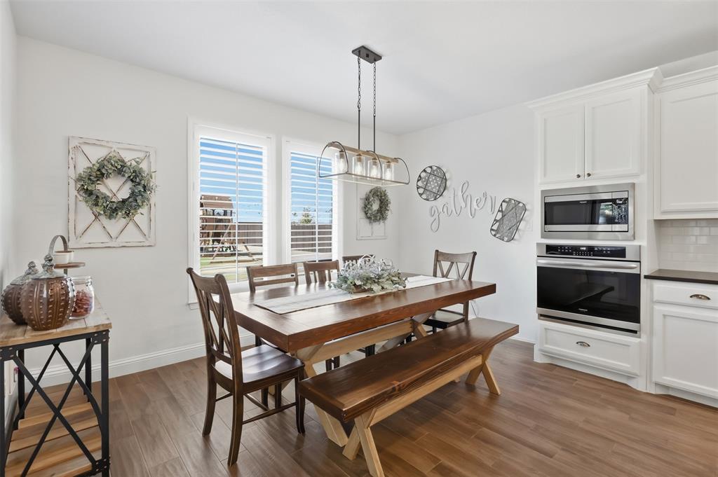 7241 Harrier Street Property Photo 14