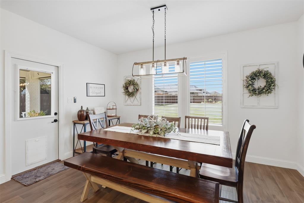 7241 Harrier Street Property Photo 15