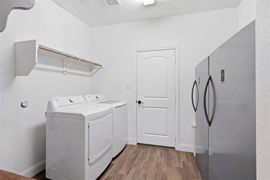7241 Harrier Street Property Photo 16