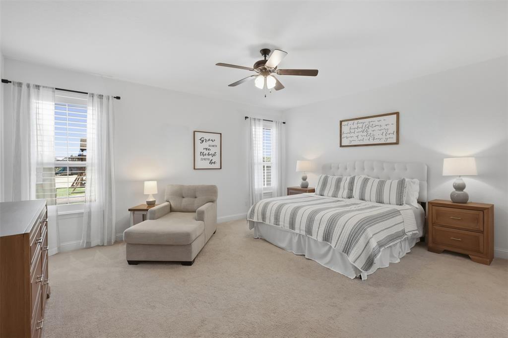 7241 Harrier Street Property Photo 17
