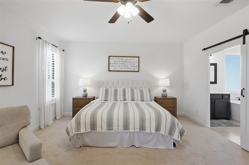 7241 Harrier Street Property Photo 18