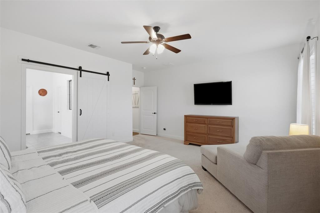 7241 Harrier Street Property Photo 19