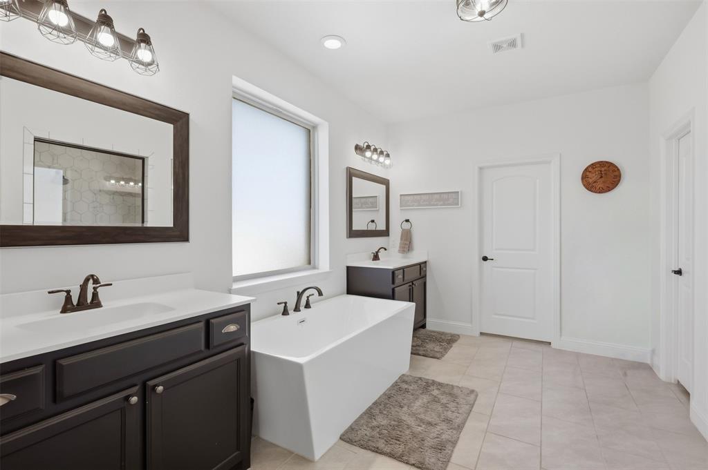 7241 Harrier Street Property Photo 20