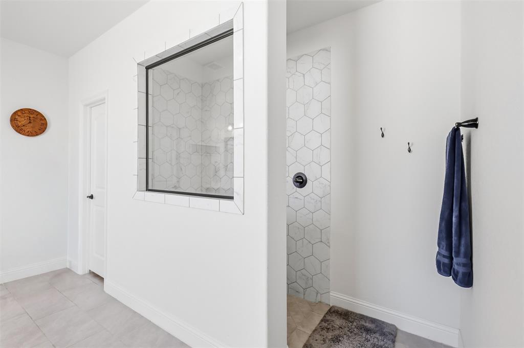 7241 Harrier Street Property Photo 21