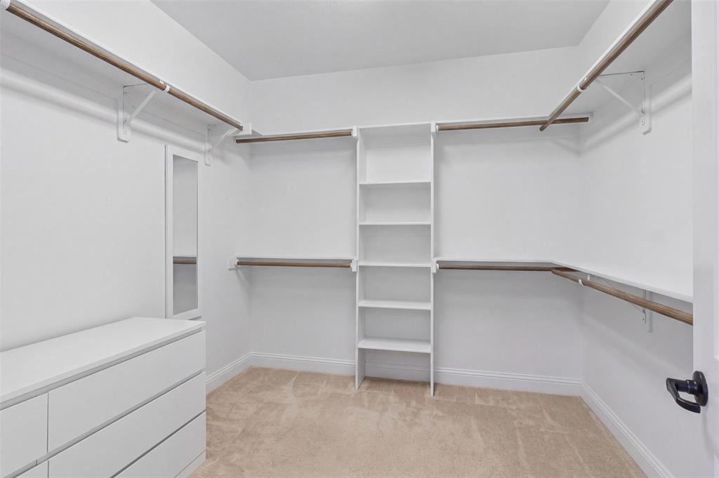 7241 Harrier Street Property Photo 22