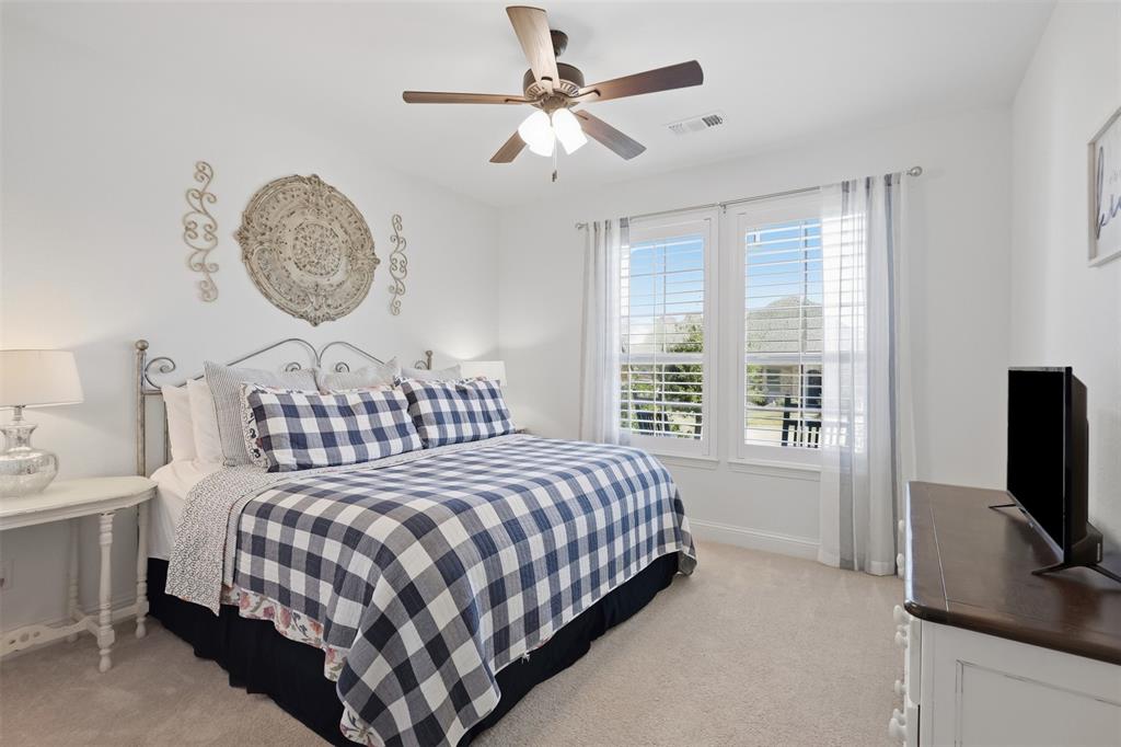 7241 Harrier Street Property Photo 23