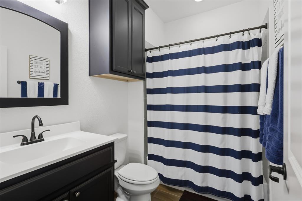 7241 Harrier Street Property Photo 24
