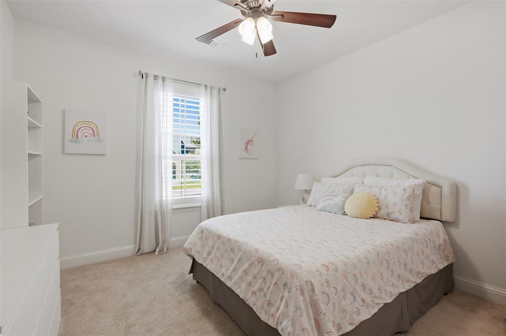 7241 Harrier Street Property Photo 25