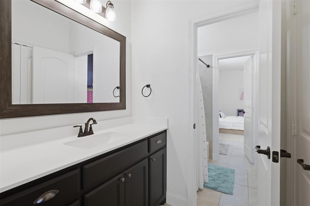 7241 Harrier Street Property Photo 26