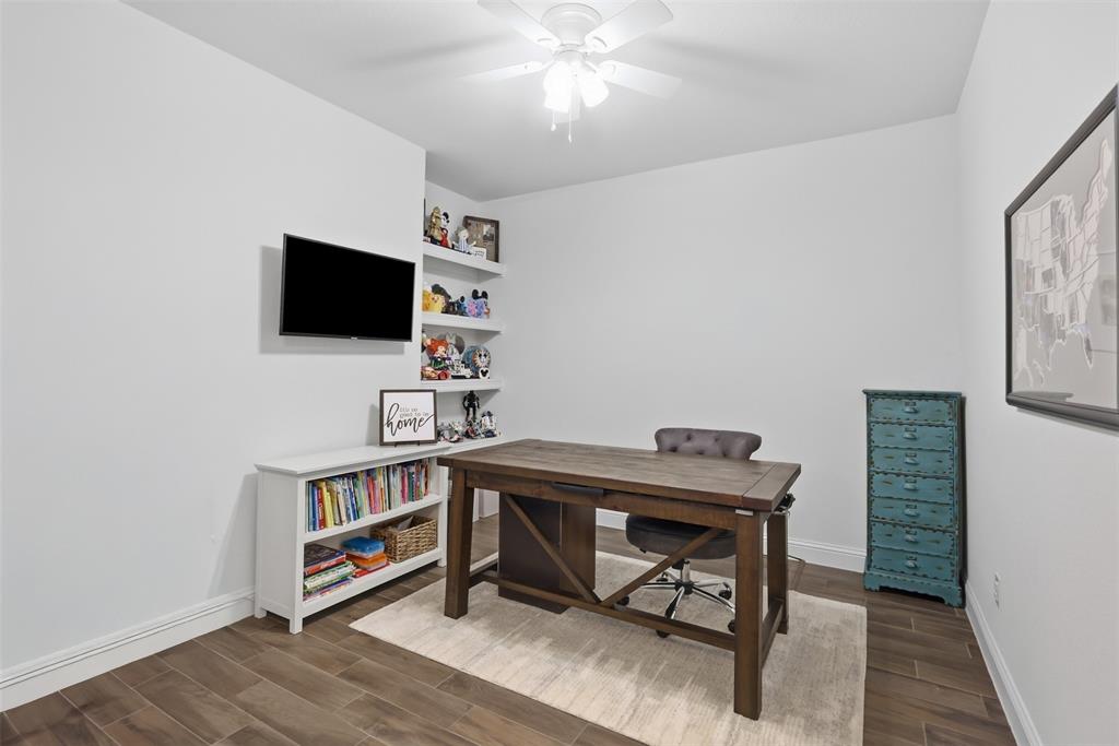 7241 Harrier Street Property Photo 29