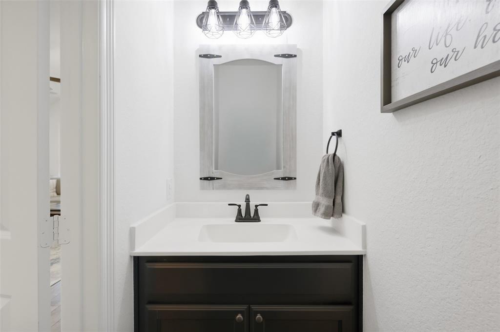 7241 Harrier Street Property Photo 30