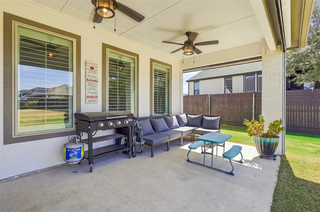 7241 Harrier Street Property Photo 31