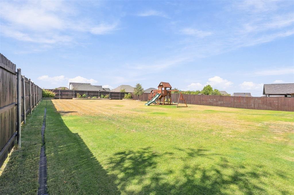 7241 Harrier Street Property Photo 32