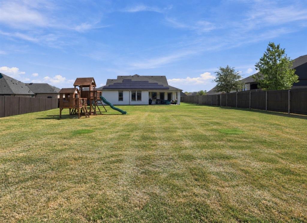 7241 Harrier Street Property Photo 33