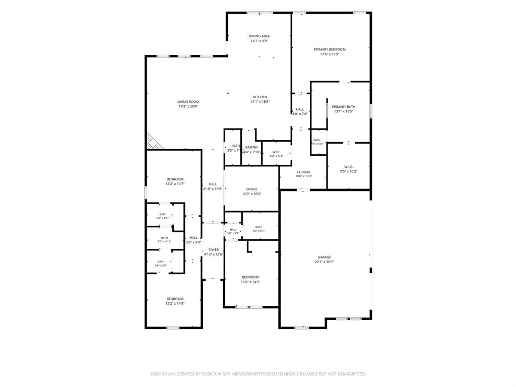 7241 Harrier Street Property Photo 34