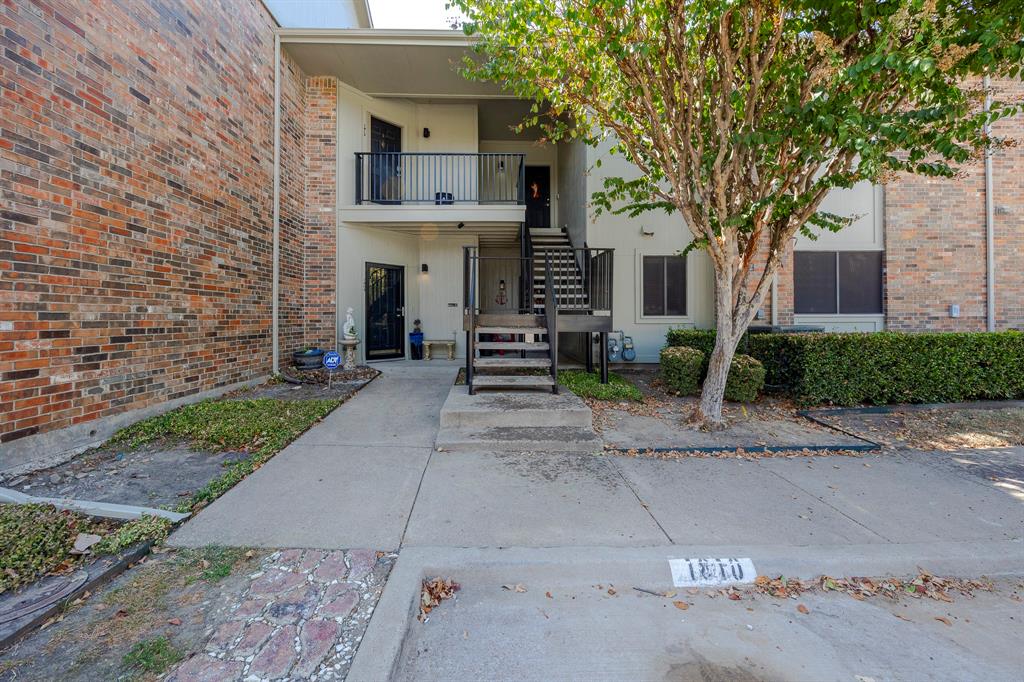 1418 Signal Ridge Property Photo 1