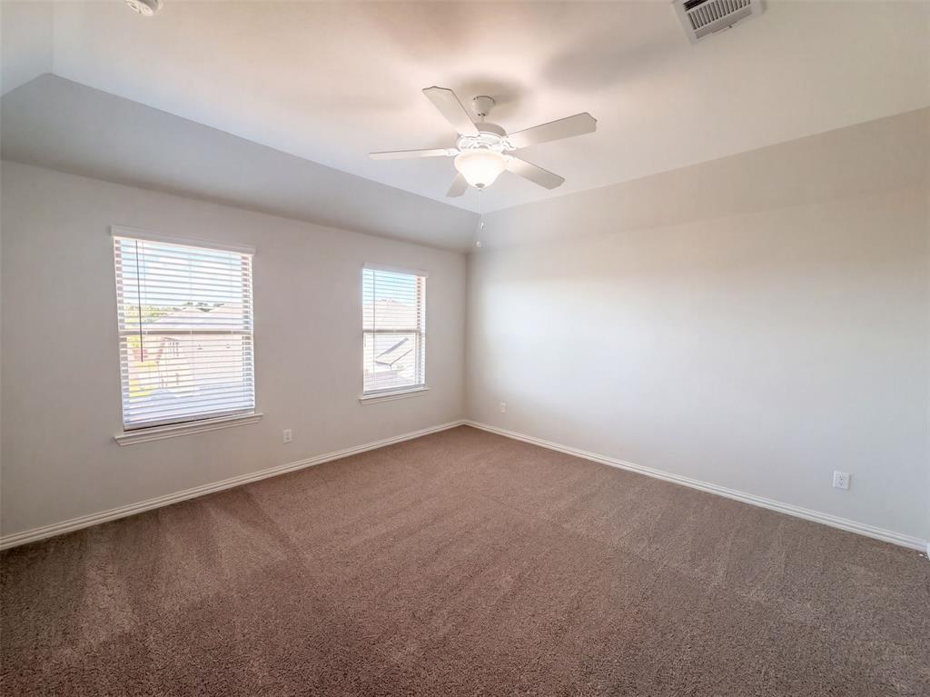 1448 Martingale Lane Property Photo 4