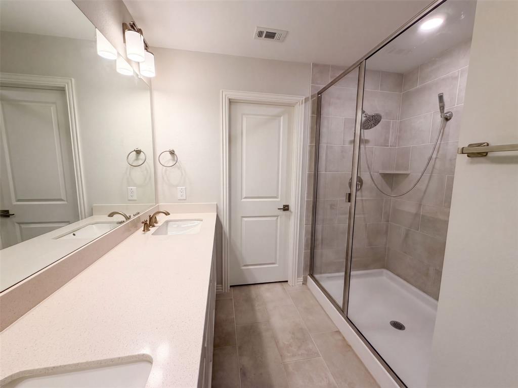 1448 Martingale Lane Property Photo 10