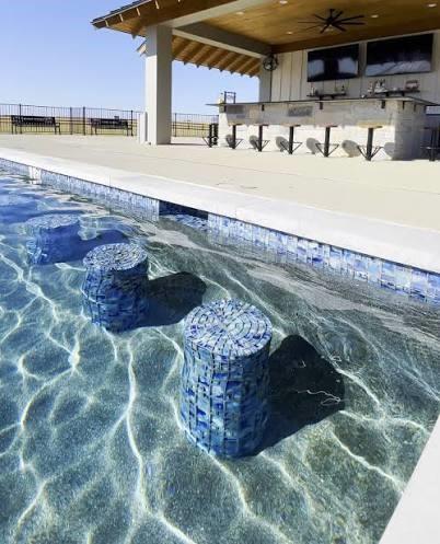 Lot 93 Caballo Property Photo 2