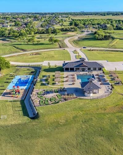 Lot 93 Caballo Property Photo 3