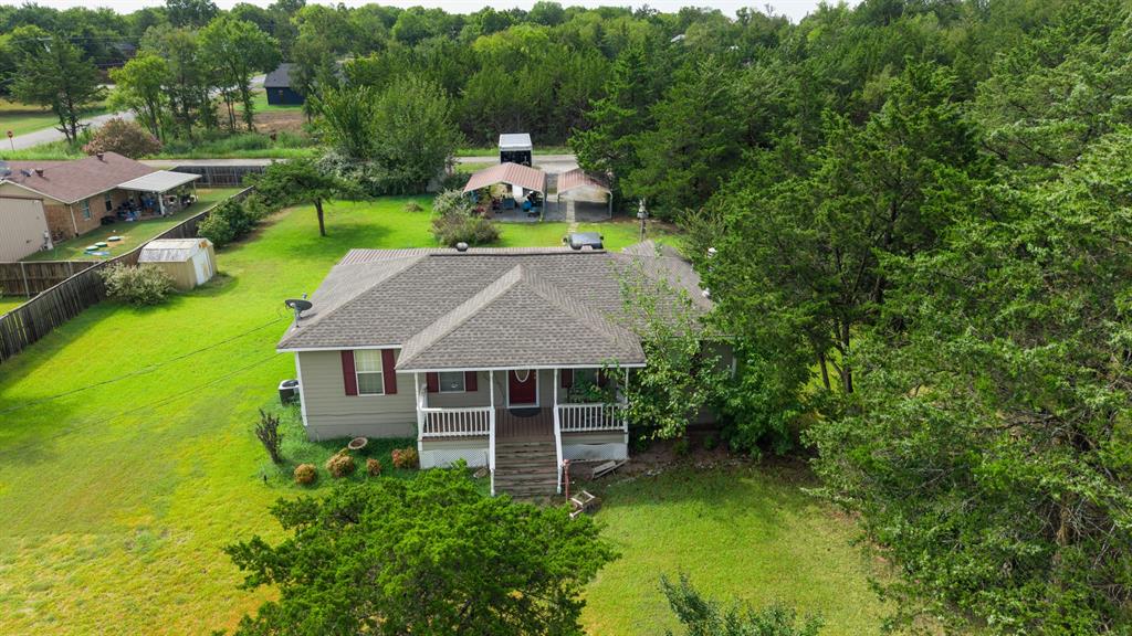 164 Cypress Drive Property Photo 1