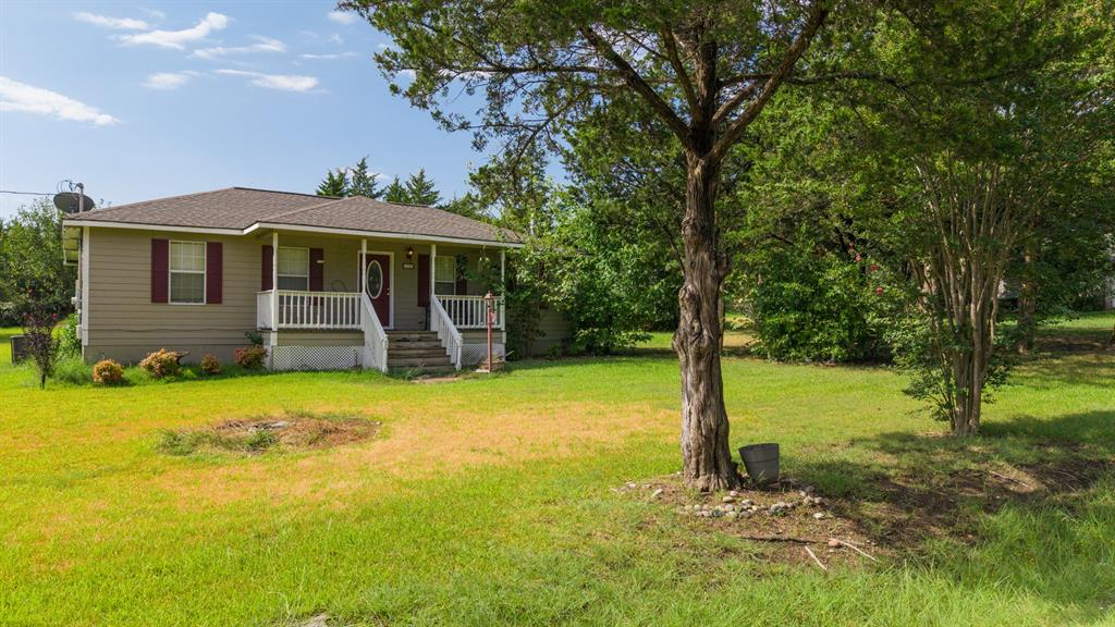 164 Cypress Drive Property Photo 2