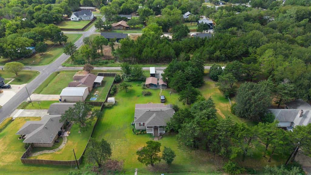 164 Cypress Drive Property Photo 3