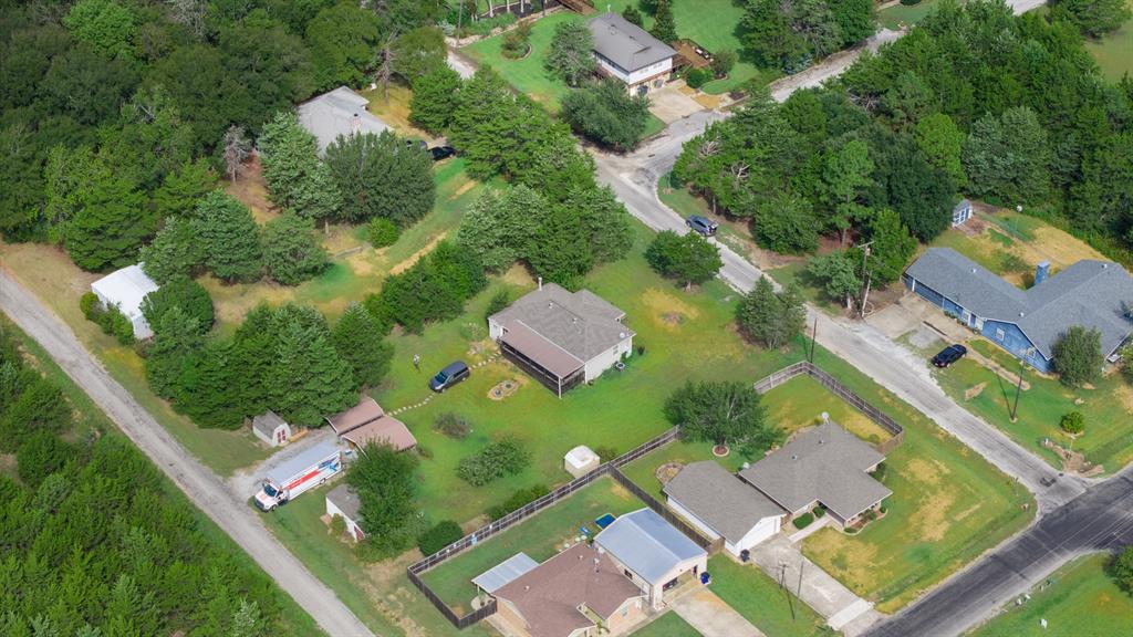 164 Cypress Drive Property Photo 5