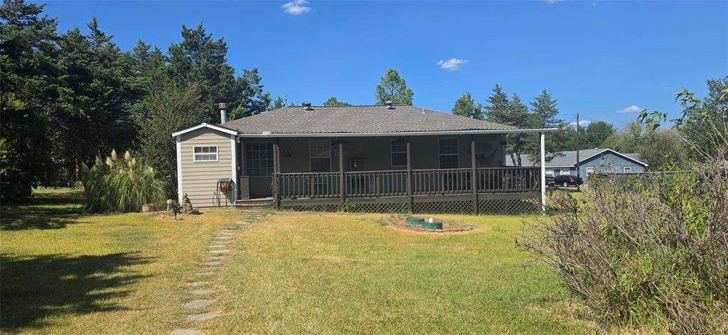 164 Cypress Drive Property Photo 6