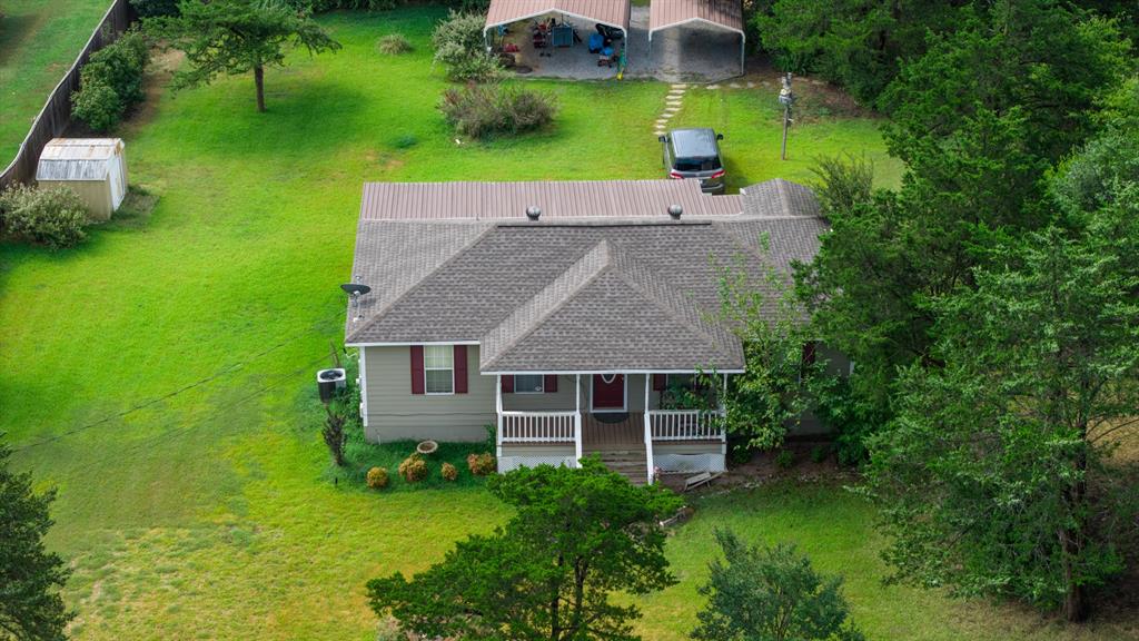 164 Cypress Drive Property Photo 8